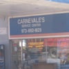 Carnevale's Gulf Service Center gift card