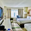 Signia by Hilton Orlando - An Official Walt Disney World Hotel gift card