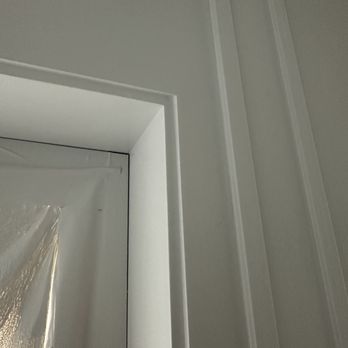 T2B Interiors Drywall and Taping - Drywall Installation & Repair Near Me T2B Interiors Drywall and Taping - Drywall Installation & Repair Near Me