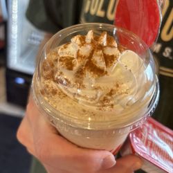 Freddy's Frozen Custard & Steakburgers