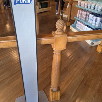 Market House - Market House - Cafes Near Me - Anaheim, California