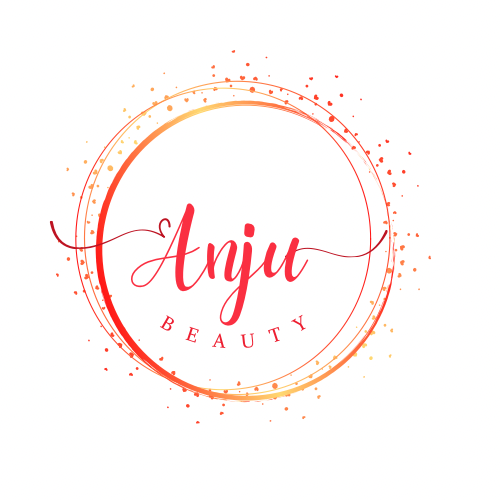 ANJU THREADING, WAXING AND FACIAL Updated August 2024 6339