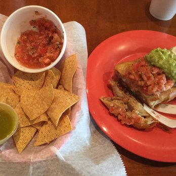 Burrito Perdido - Mexican Near Me - Chesapeake, Virginia Burrito Perdido - Mexican Near Me - Chesapeake, Virginia