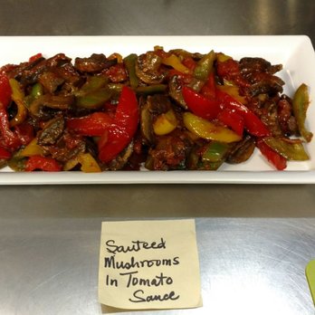 Calbra Classics - Cooking Classes Near Me - Laurel, Maryland Calbra Classics - Cooking Classes Near Me - Laurel, Maryland