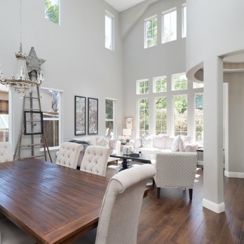 Kelli Griggs - Navigate Realty - Another Amazing Home Sold By Kelli - Real Estate Agents Near Me - El Dorado Hills, California Kelli Griggs - Navigate Realty - Another Amazing Home Sold By Kelli - Real Estate Agents Near Me - El Dorado Hills, California