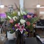 Photo of Main Street Floral Boutique