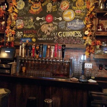 That Meetball Place - Bars Near Me - Patchogue, New York