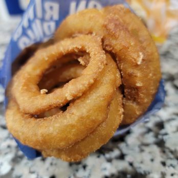 Culver's - Burgers Near Me - Shakopee, Minnesota Culver's - Burgers Near Me - Shakopee, Minnesota