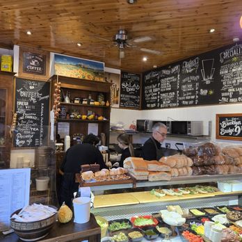 The Pig & Heifer - Delis Near Me - Dublin, D The Pig & Heifer - Delis Near Me - Dublin, D