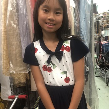 Everlyn Cleaner and Tailoring - Dry Cleaning Near Me