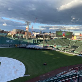 Fenway Park - Stadiums & Arenas Near Me - Boston, Massachusetts Fenway Park - Stadiums & Arenas Near Me - Boston, Massachusetts