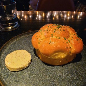 Cactus Club Cafe - Cocktail Bars Near Me - Boston, Massachusetts