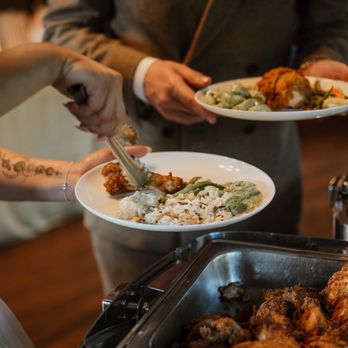Toast Catering & Event Management - Caterers Near Me - Pacifica, California Toast Catering & Event Management - Caterers Near Me - Pacifica, California