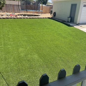 RP Synthetic Turf - Turf - Artificial Turf Near Me - Fontana, California RP Synthetic Turf - Turf - Artificial Turf Near Me - Fontana, California