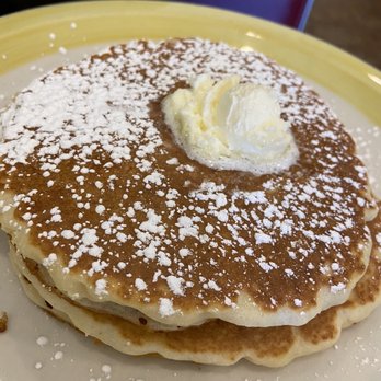 Mornings Breakfast & Brunch - Pancakes - Breakfast & Brunch Near Me - Indianapolis, Indiana Mornings Breakfast & Brunch - Pancakes - Breakfast & Brunch Near Me - Indianapolis, Indiana
