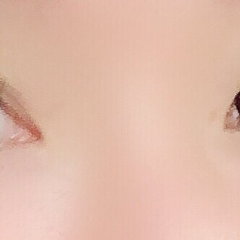 Eye Love Lashes - Beauty & Spas Near Me - Gaithersburg, Maryland Eye Love Lashes - Beauty & Spas Near Me - Gaithersburg, Maryland