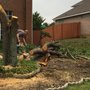 Photo of Total Unique Tree Service