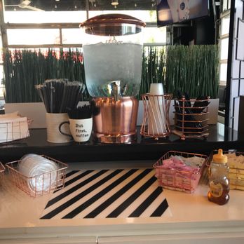 Blendz Boba Tea Lounge - Desserts Near Me - Glendale, Arizona Blendz Boba Tea Lounge - Desserts Near Me - Glendale, Arizona