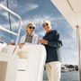 Photo of Fair Winds Charter