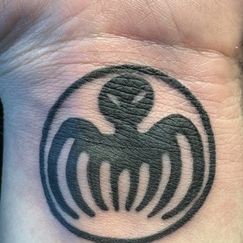 OC Tattoo - Tattoo Near Me - Westminster, California OC Tattoo - Tattoo Near Me - Westminster, California