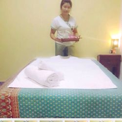 Thungbun