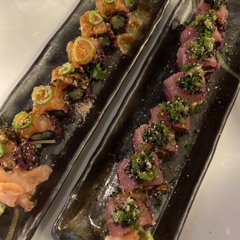 Friends Sushi Izakaya - Sushi Bars Near Me - Chicago, Illinois Friends Sushi Izakaya - Sushi Bars Near Me - Chicago, Illinois