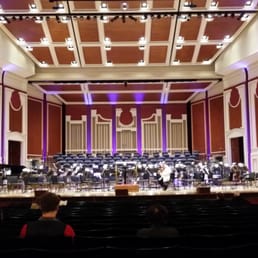 Pittsburgh symphony orchestra stage Pittsburgh symphony orchestra stage