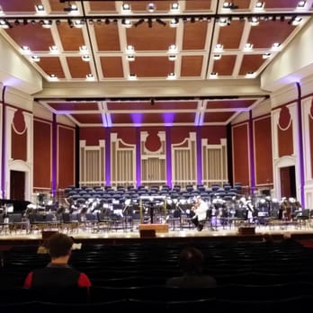 Heinz Hall For the Performing Arts - Pittsburgh symphony orchestra stage - Performing Arts Near Me - Pittsburgh, Pennsylvania Heinz Hall For the Performing Arts - Pittsburgh symphony orchestra stage - Performing Arts Near Me - Pittsburgh, Pennsylvania