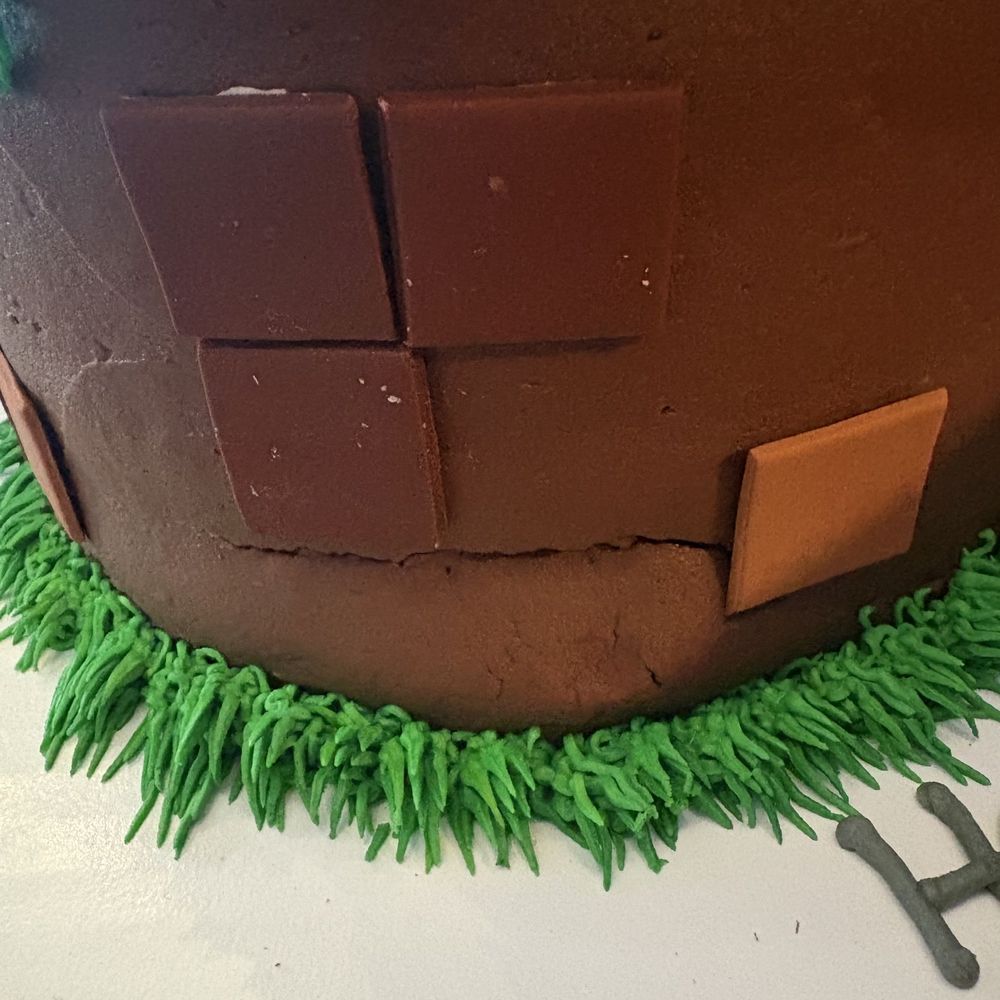 Lilac City Bakery - Bakeries Near Me - Spokane, Washington