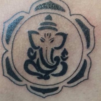 Wildlife Tattoo - My wife's first tattoo. Came out prefect! - Tattoo Near Me - Winnetka, California Wildlife Tattoo - My wife's first tattoo. Came out prefect! - Tattoo Near Me - Winnetka, California