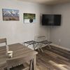 Miller Park Lodge gift card