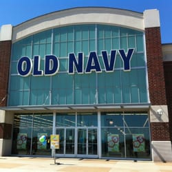 Old Navy