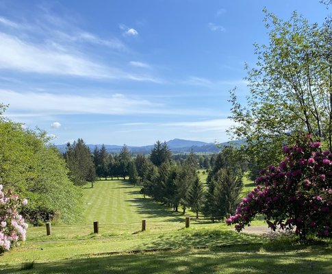 ALDERBROOK GOLF COURSE Updated October 2025 11 Photos 27 Reviews