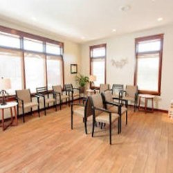 Axness Integrative Medicine - Axness Integrative Medicine is a Integrative Medicine Clinic serving Baxter, MN