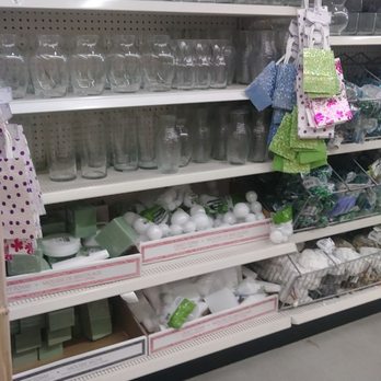 Dollar Tree - Discount Store Near Me - Buena Park, California