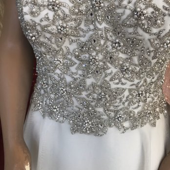 Goddess Glam Boutique - Bridal Near Me - WINDSOR, California Goddess Glam Boutique - Bridal Near Me - WINDSOR, California