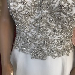 Goddess Glam Boutique