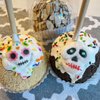 Sinfully Sweet Apple Company gift card