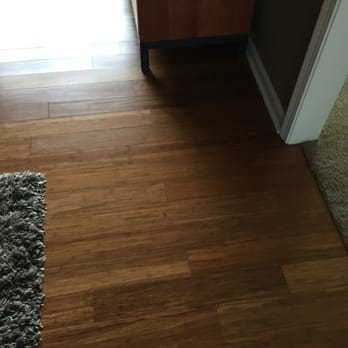 Adam's Flooring - Bamboo flooring - Flooring Near Me - Carmel, Indiana Adam's Flooring - Bamboo flooring - Flooring Near Me - Carmel, Indiana