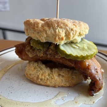 Pine State Biscuits - Breakfast & Brunch Near Me - Portland, Oregon Pine State Biscuits - Breakfast & Brunch Near Me - Portland, Oregon