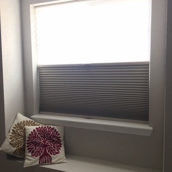 Mile High Blinds - Shutters Near Me