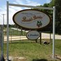 Photo of Bernie's Berries & Produce