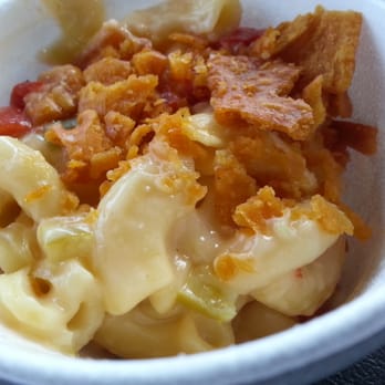 Best Truckin' BBQ - Jackknife - Food Trucks Near Me Best Truckin' BBQ - Jackknife - Food Trucks Near Me