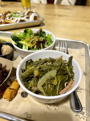 Urban Roots Brewery & Smokehouse by null