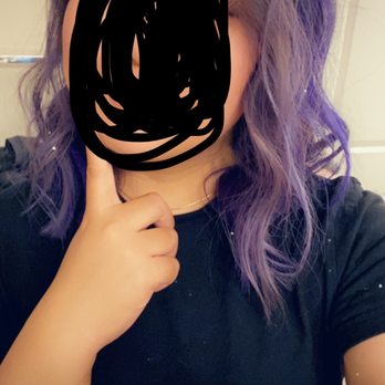 Lucent Salon - Day of! - Hair Salons Near Me - San Antonio, Texas Lucent Salon - Day of! - Hair Salons Near Me - San Antonio, Texas