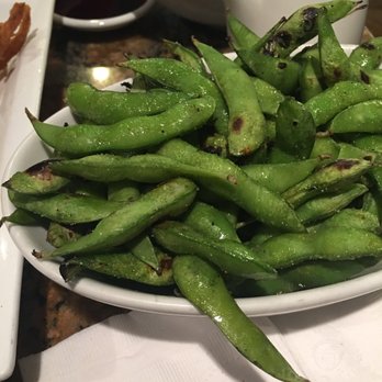 Amakara - Grilled edamame - Sushi Bars Near Me - Dublin, California Amakara - Grilled edamame - Sushi Bars Near Me - Dublin, California