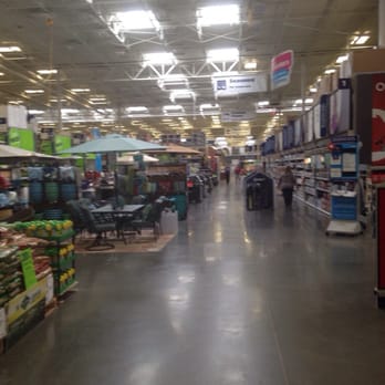 Lowe's Home Improvement - Hardware Stores Near Me - Lincoln, California Lowe's Home Improvement - Hardware Stores Near Me - Lincoln, California