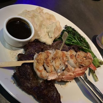 Yard House - Bars Near Me - Houston, Texas Yard House - Bars Near Me - Houston, Texas
