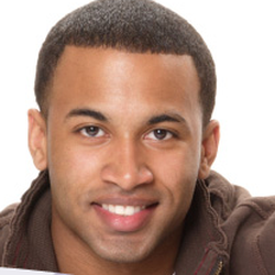 Isaacs & Isaacs Family Dentistry