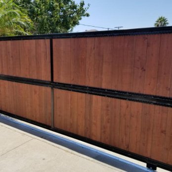 The Fence Pros - Fences & Gates Near Me - Palmdale, California The Fence Pros - Fences & Gates Near Me - Palmdale, California